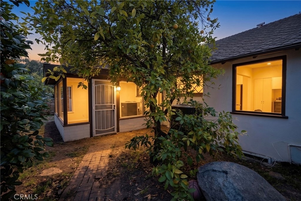 2151 N Altadena - Photo 30