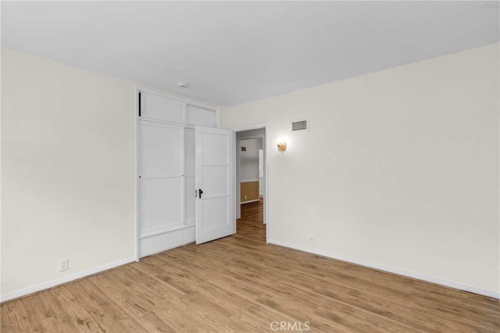 2151 N Altadena - Photo 22