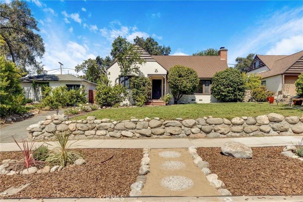 2151 N Altadena - Photo 27