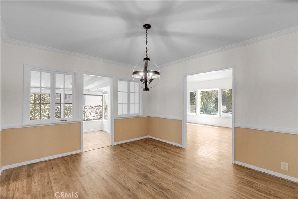 2151 N Altadena - Photo 13