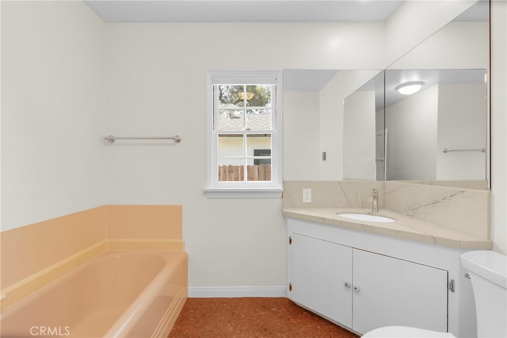 2151 N Altadena - Photo 24