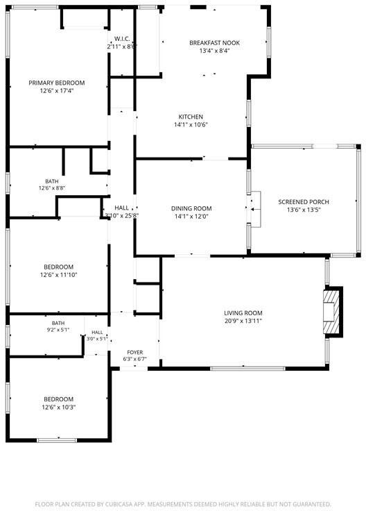 2151 N Altadena - Photo 42