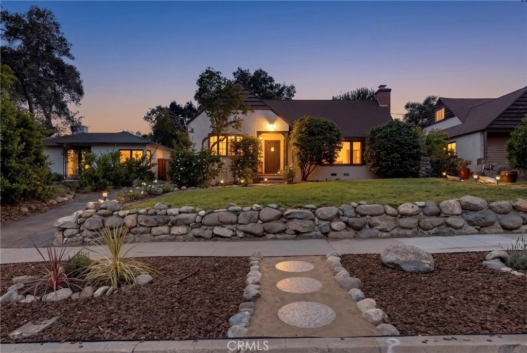2151 N Altadena - Photo 28
