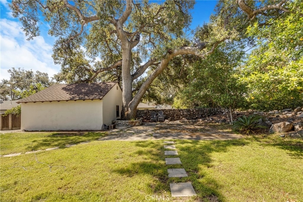 2151 N Altadena - Photo 35