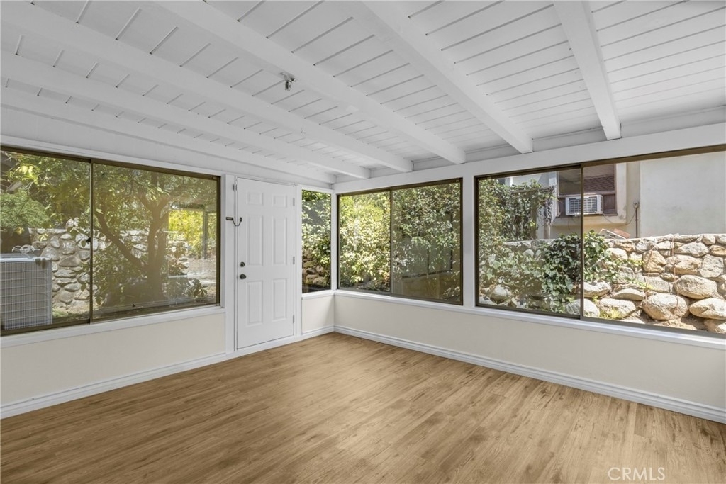 2151 N Altadena - Photo 14