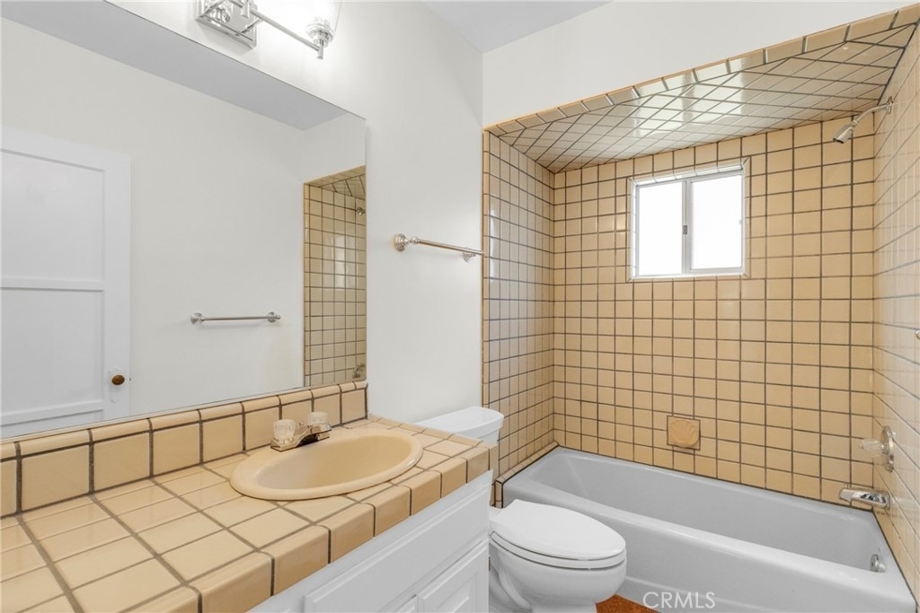 2151 N Altadena - Photo 23
