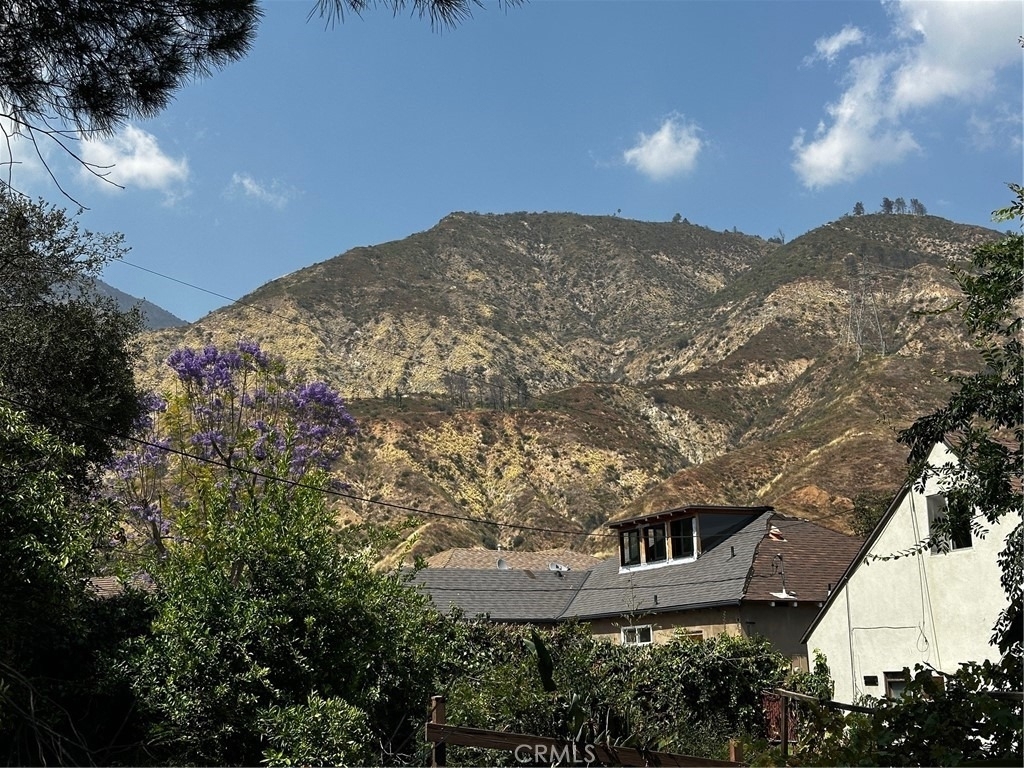 2151 N Altadena - Photo 5