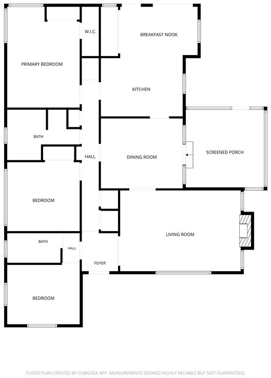 2151 N Altadena - Photo 41