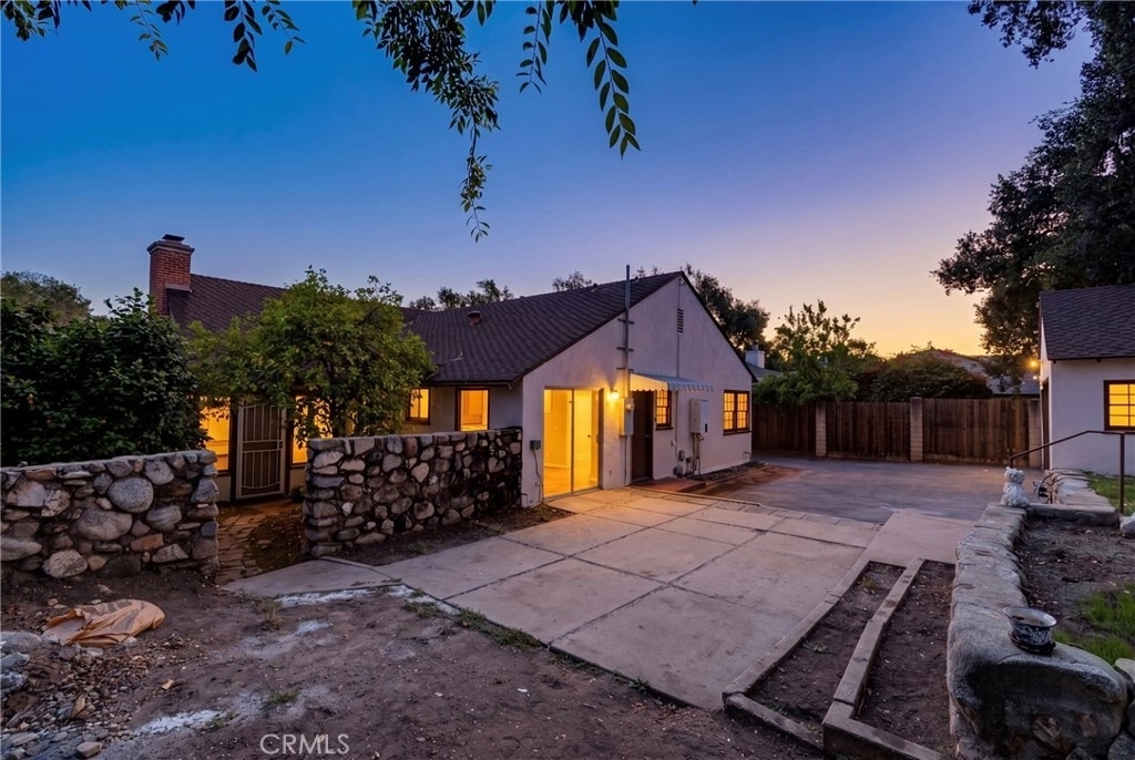 2151 N Altadena - Photo 29