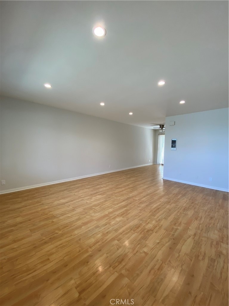 665 W 34th - Photo 1