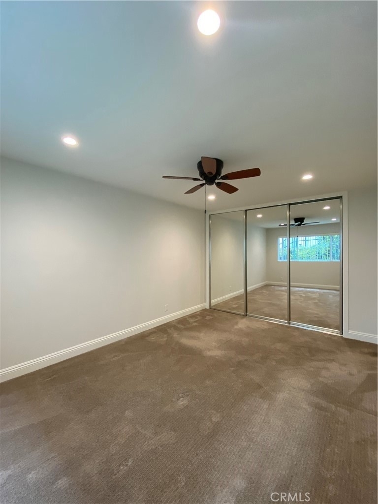 665 W 34th - Photo 10