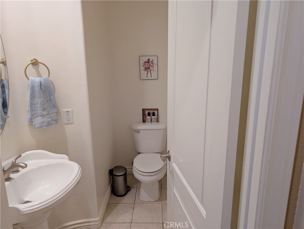 328 E Imperial - Photo 21