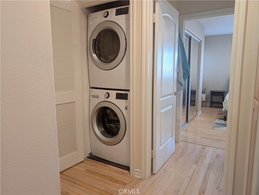 328 E Imperial - Photo 9