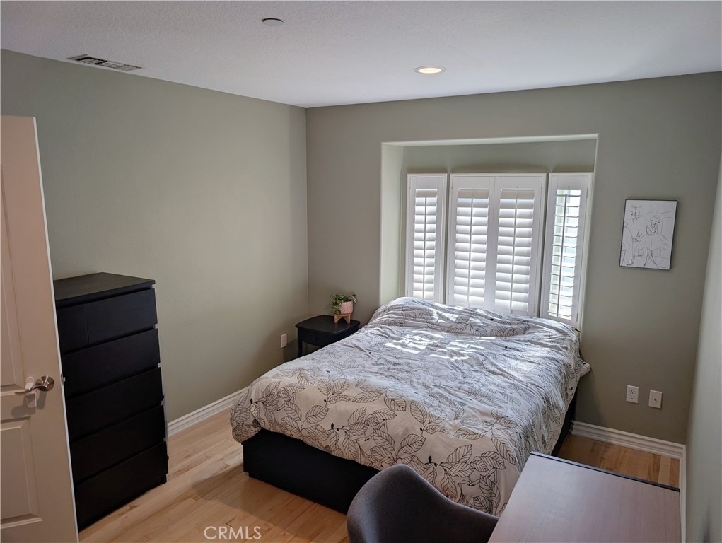328 E Imperial - Photo 17