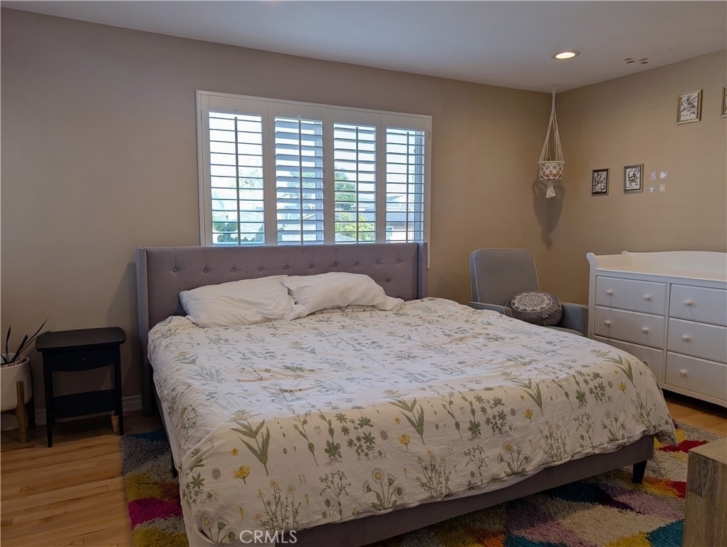 328 E Imperial - Photo 13