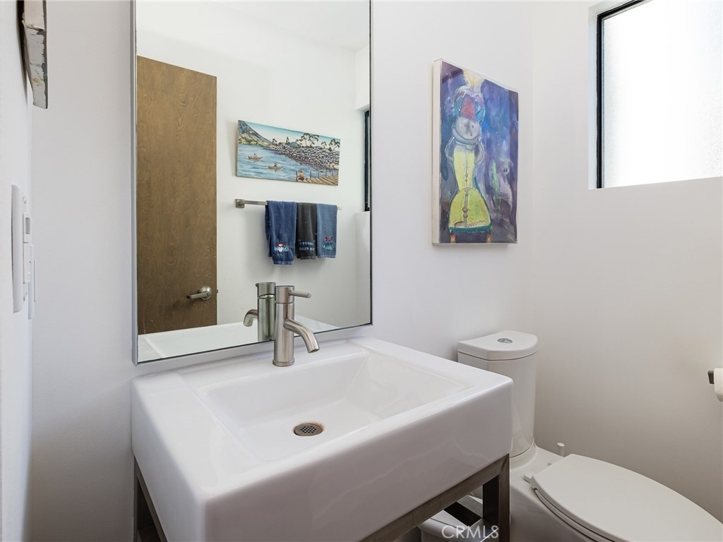 121 E Walnut - Photo 18