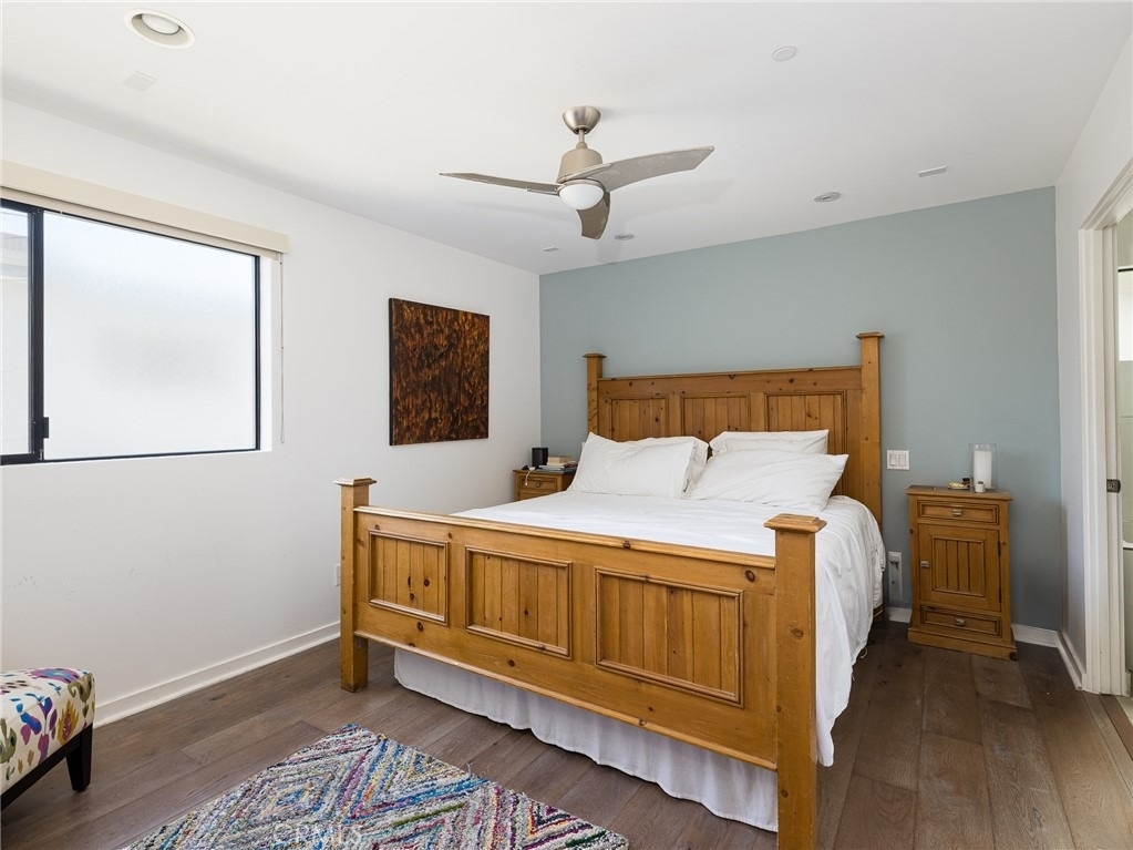 121 E Walnut - Photo 19
