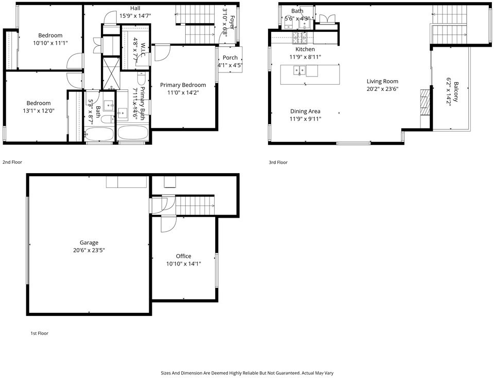 121 E Walnut - Photo 30