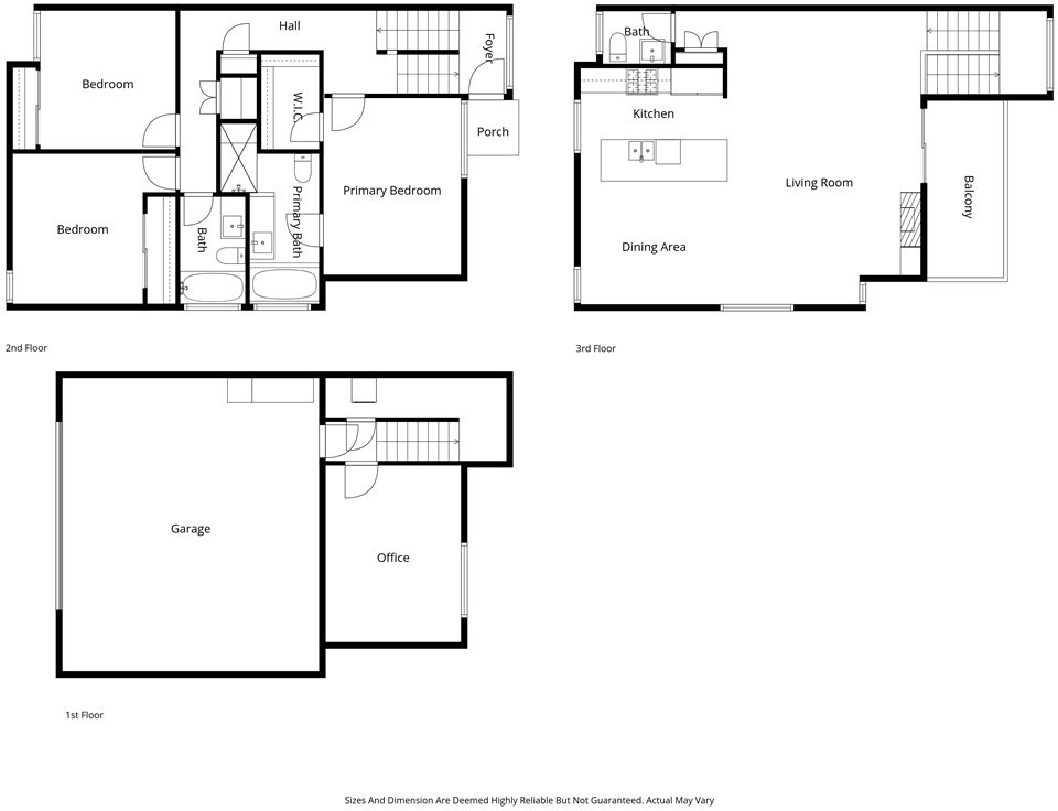 121 E Walnut - Photo 31