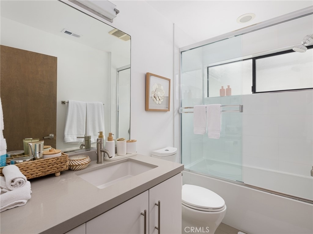 121 E Walnut - Photo 26