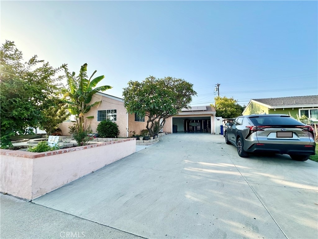6351 Marcella Way - Photo 0