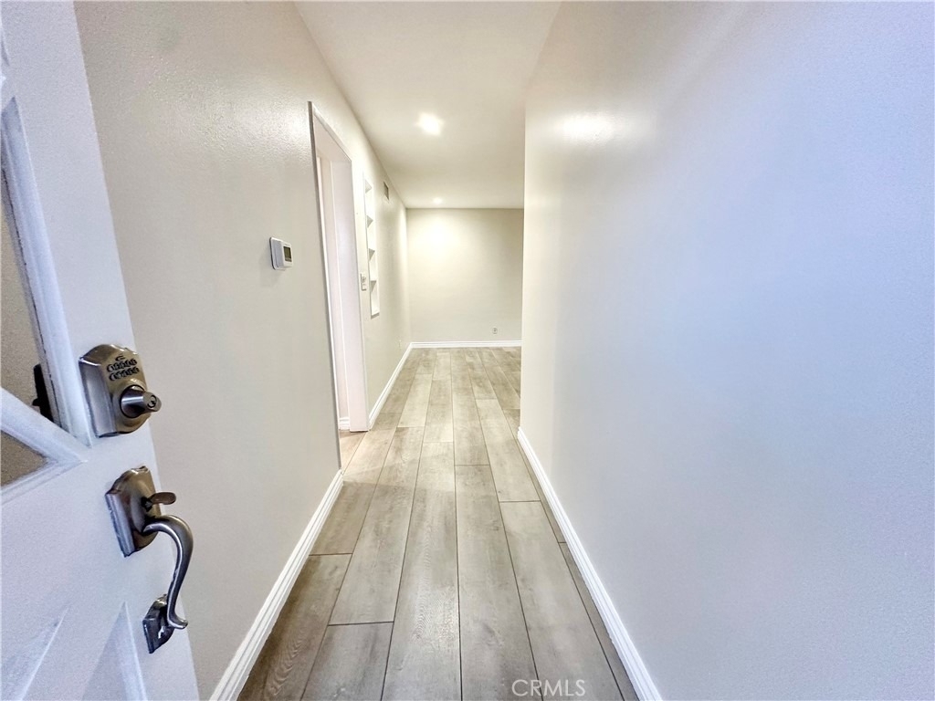 6351 Marcella Way - Photo 2
