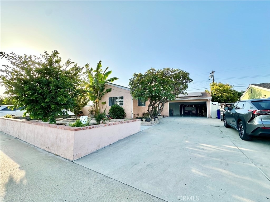 6351 Marcella Way - Photo 20