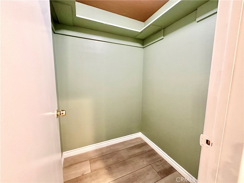 6351 Marcella Way - Photo 13