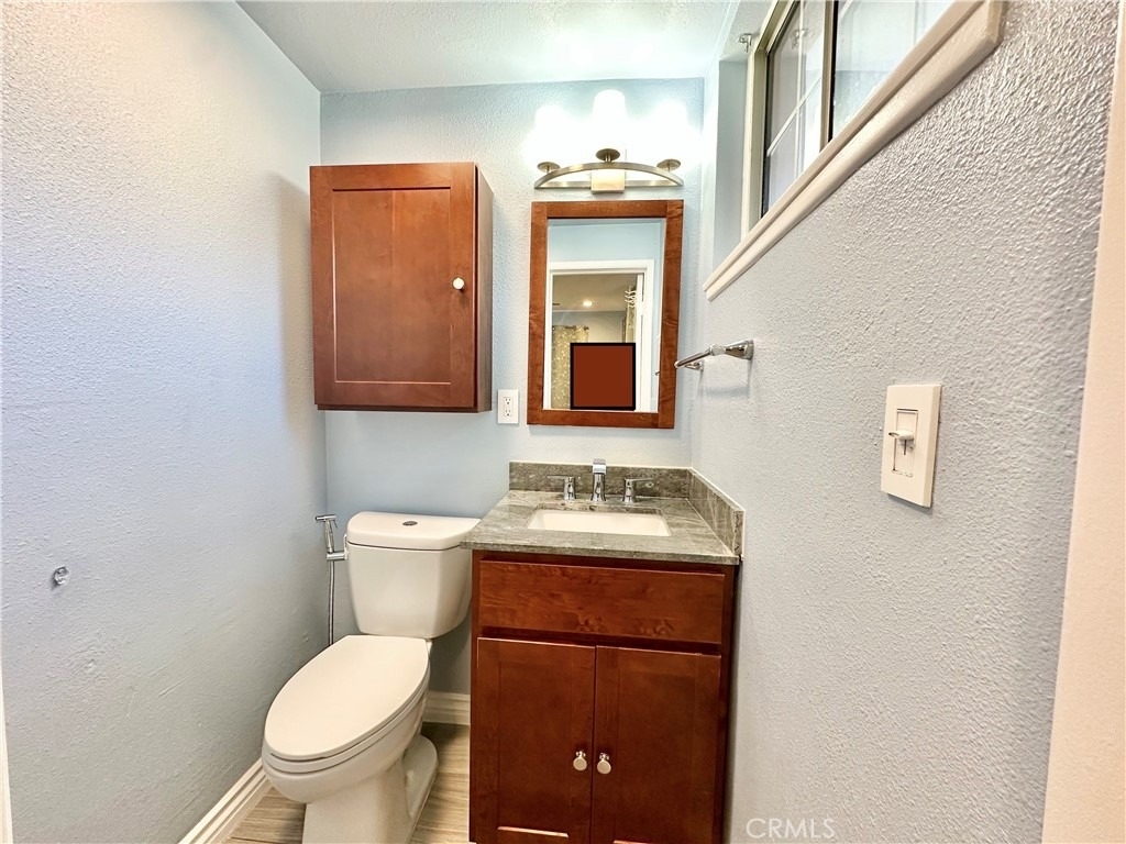 6351 Marcella Way - Photo 10