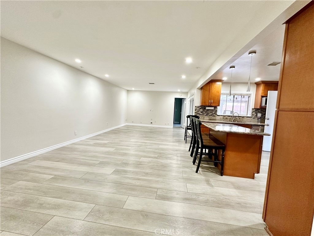 6351 Marcella Way - Photo 3