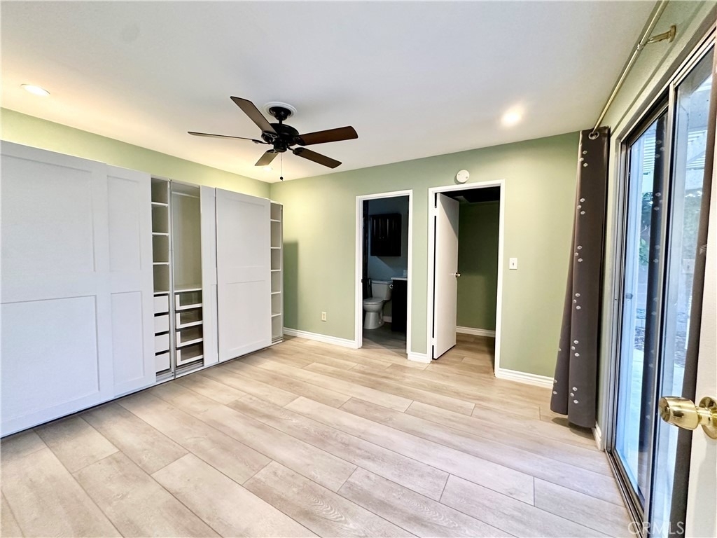 6351 Marcella Way - Photo 11