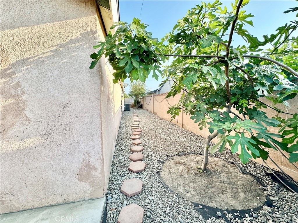 6351 Marcella Way - Photo 16