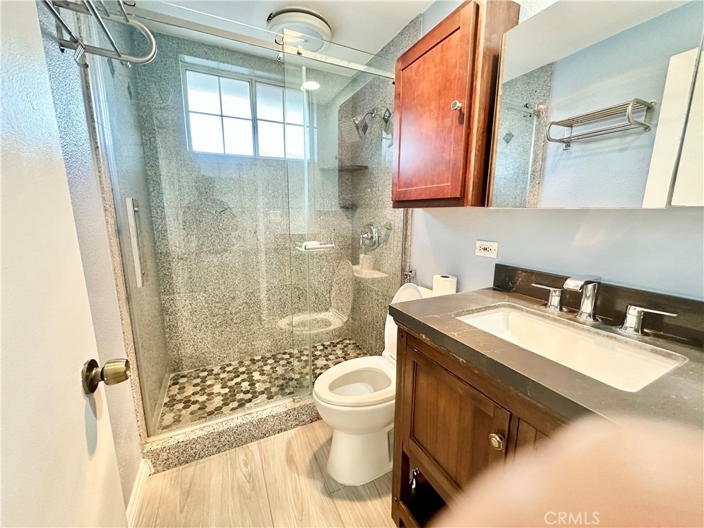 6351 Marcella Way - Photo 6