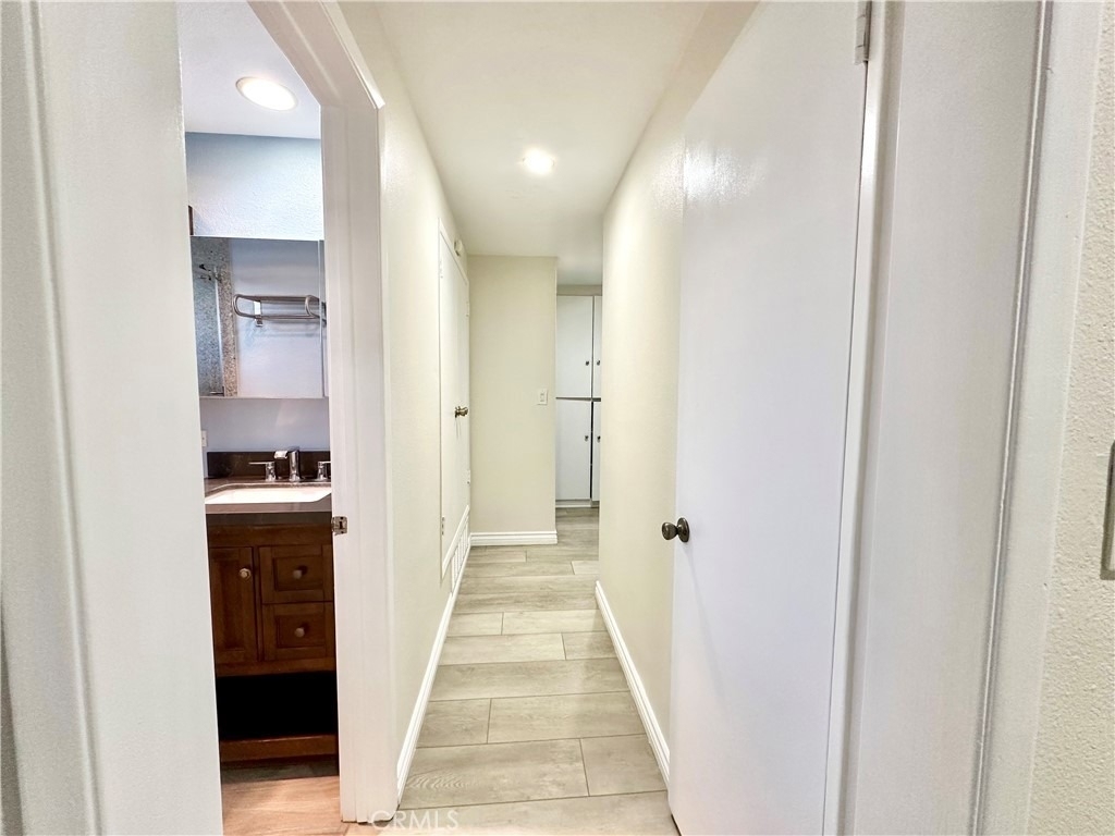 6351 Marcella Way - Photo 5