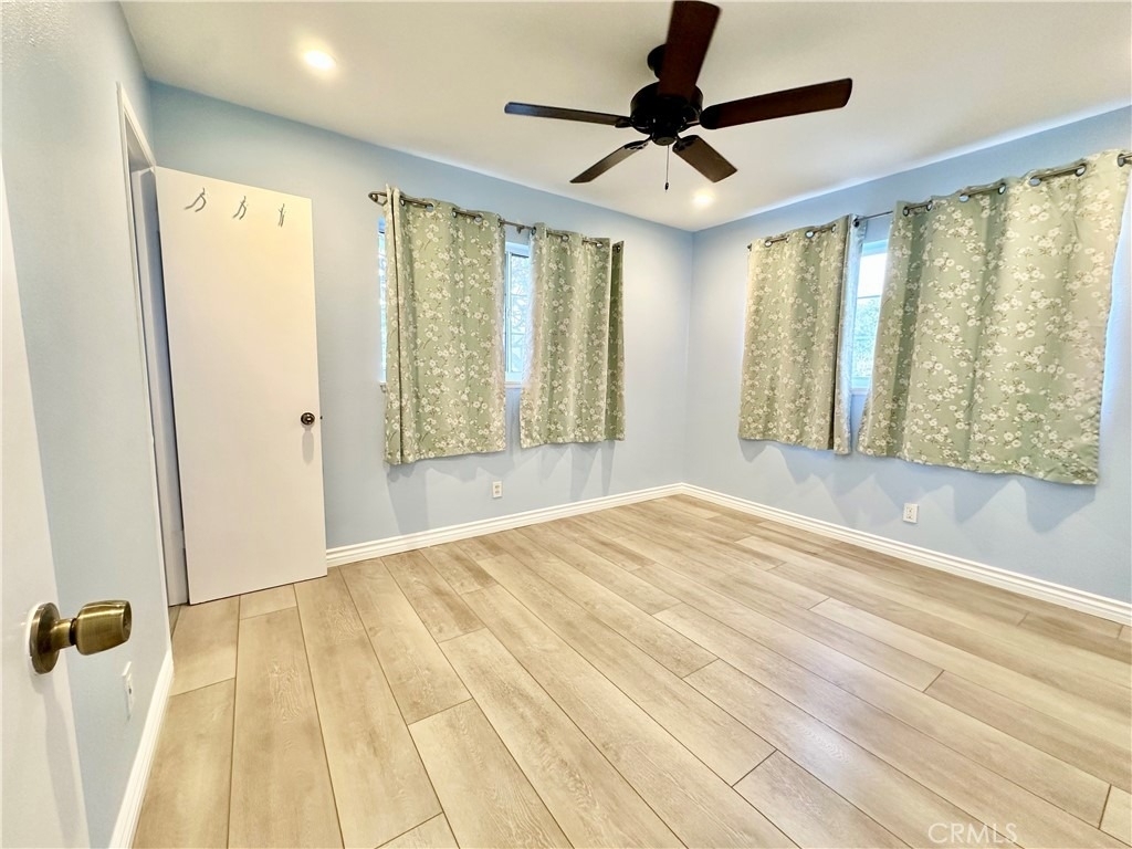 6351 Marcella Way - Photo 9