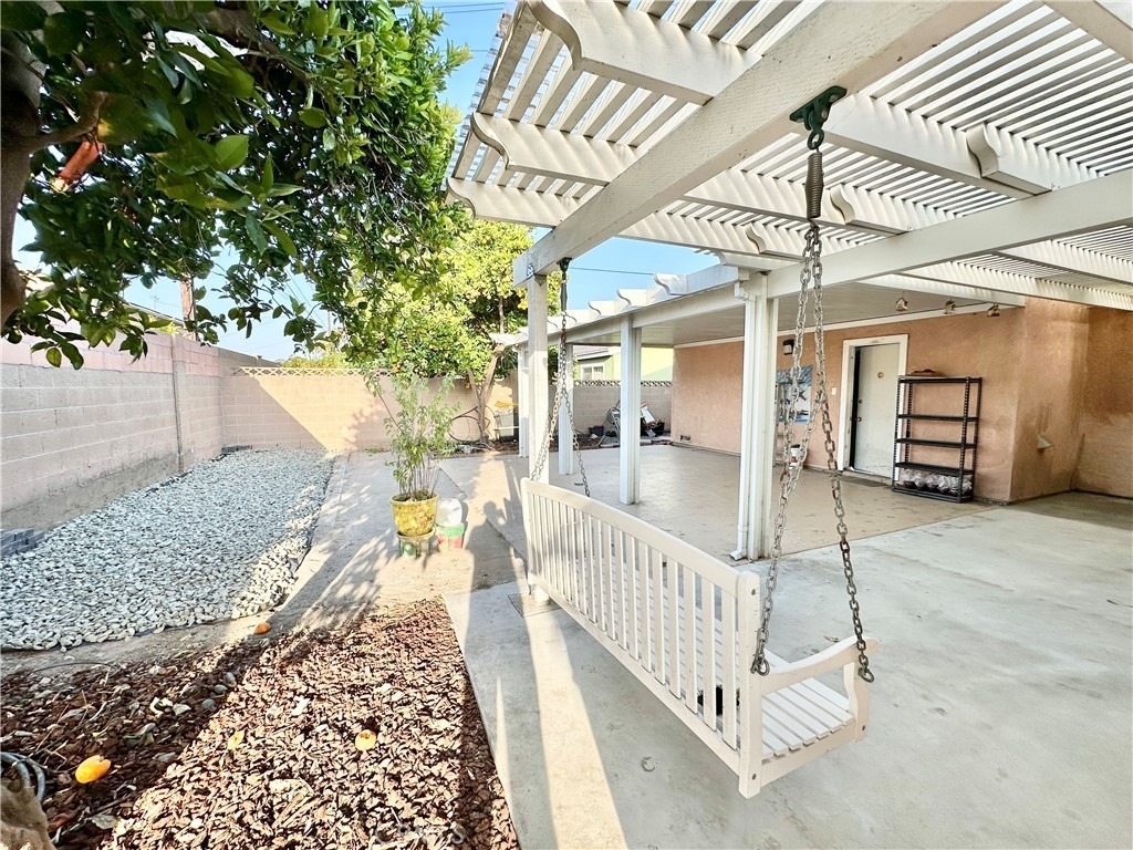 6351 Marcella Way - Photo 18