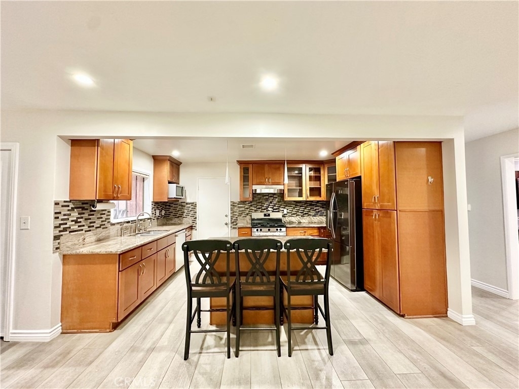 6351 Marcella Way - Photo 4