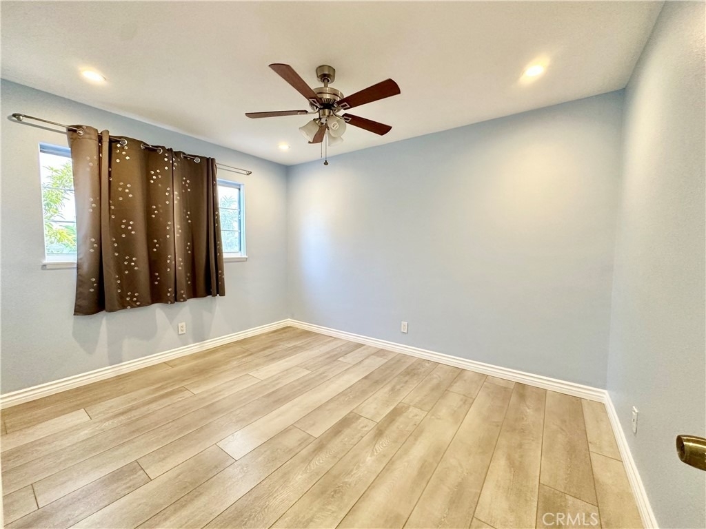 6351 Marcella Way - Photo 8