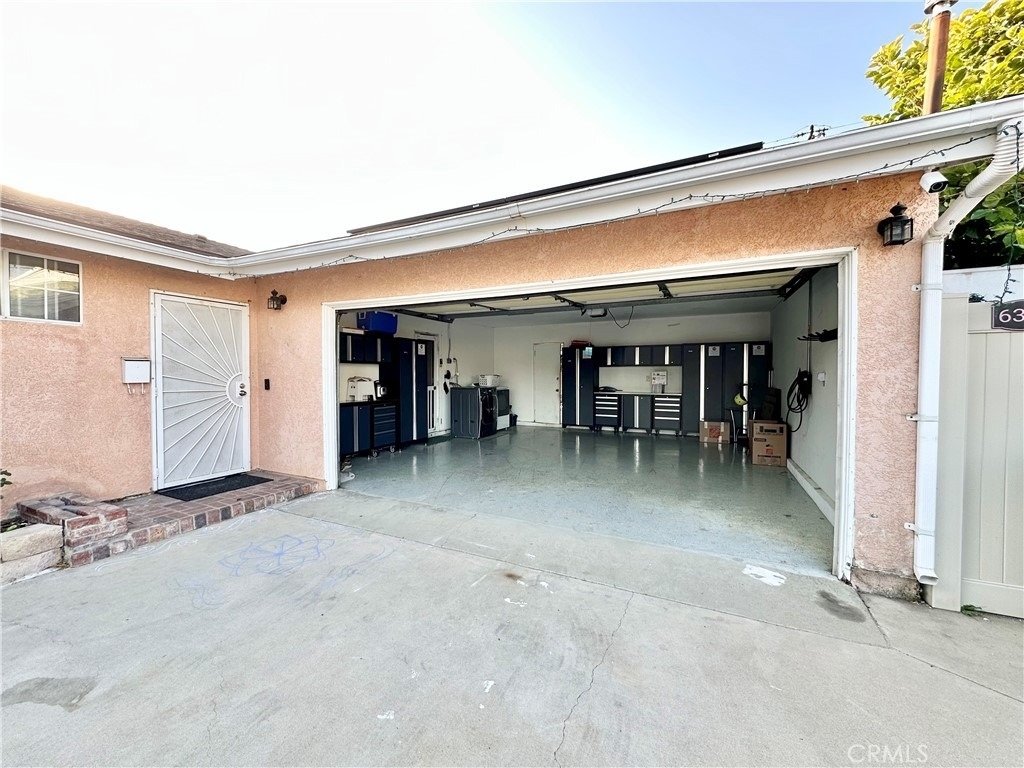 6351 Marcella Way - Photo 1