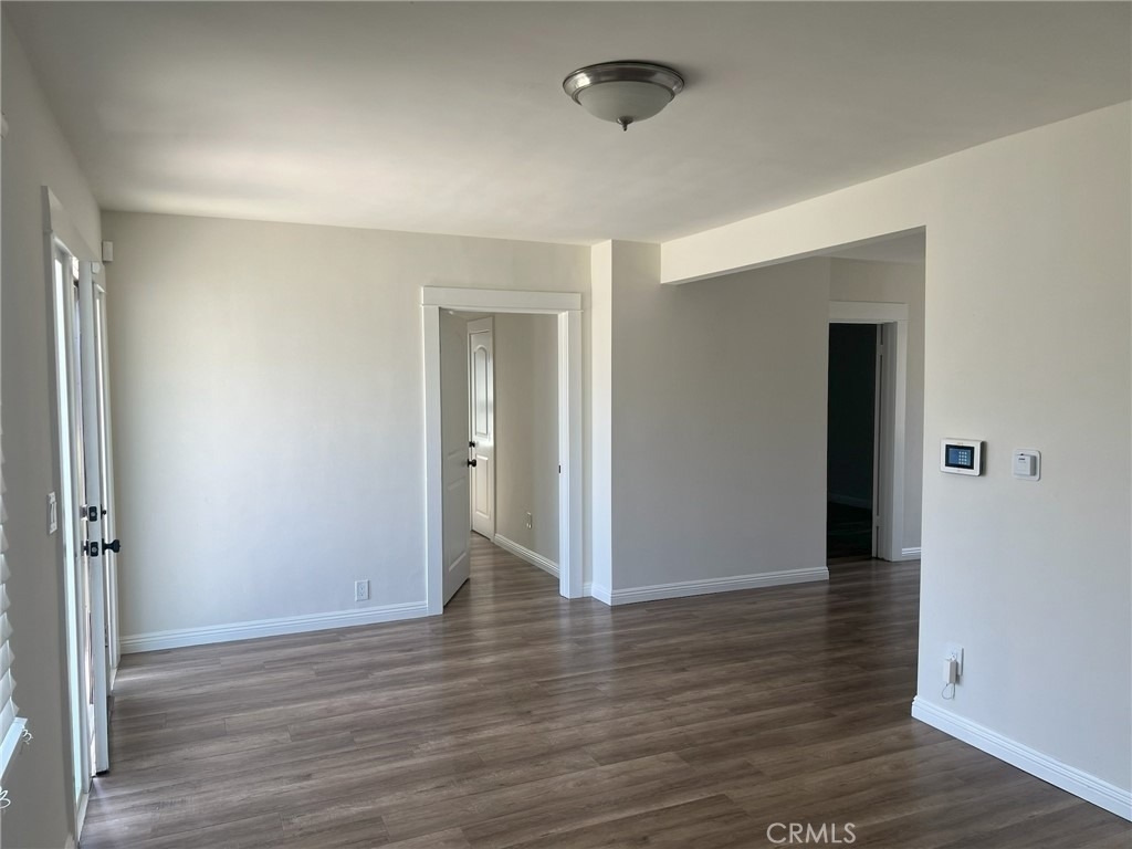 140 Primrose - Photo 5