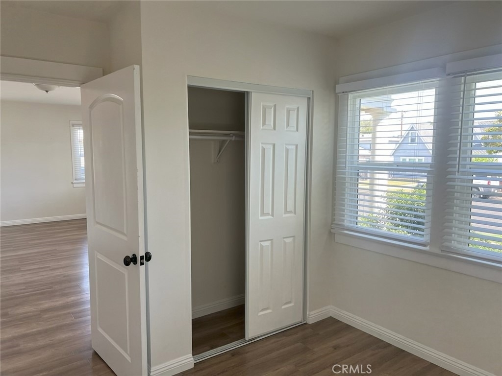 140 Primrose - Photo 6