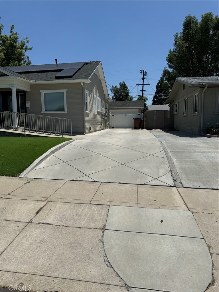 140 Primrose - Photo 11
