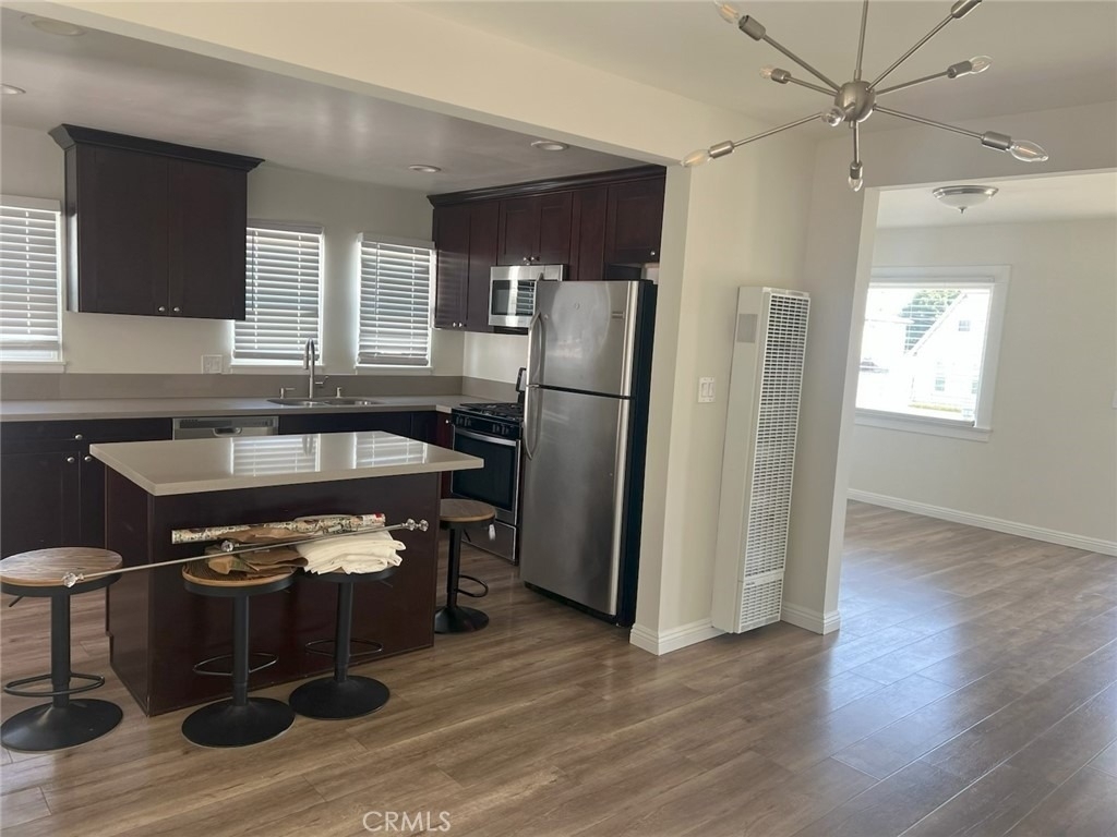 140 Primrose - Photo 10
