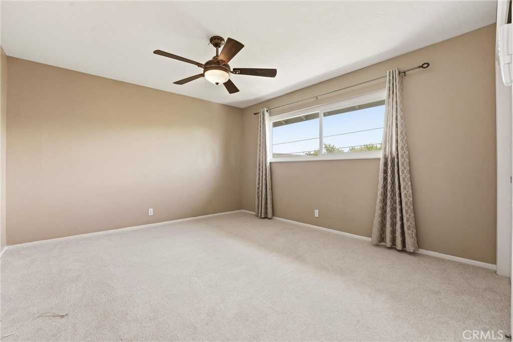 1163 N Lincoln - Photo 16