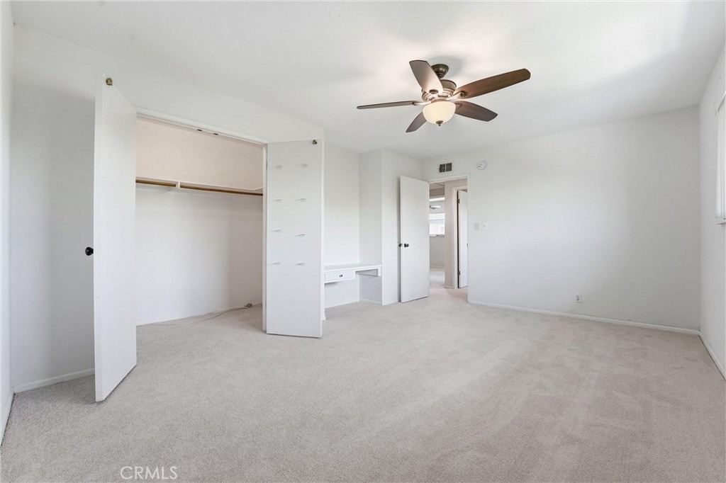 1163 N Lincoln - Photo 14