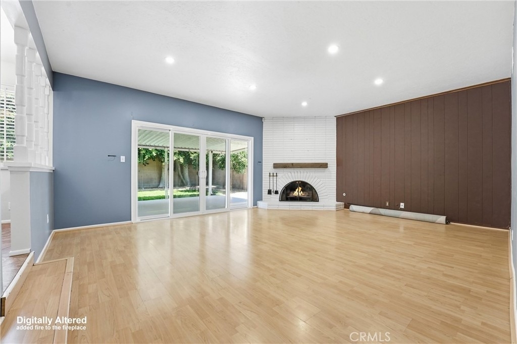 1163 N Lincoln - Photo 7