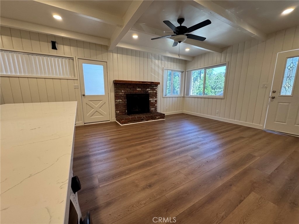 686 Ca-138 - Photo 3