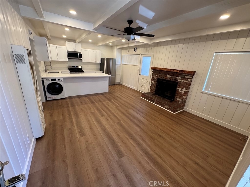 686 Ca-138 - Photo 1