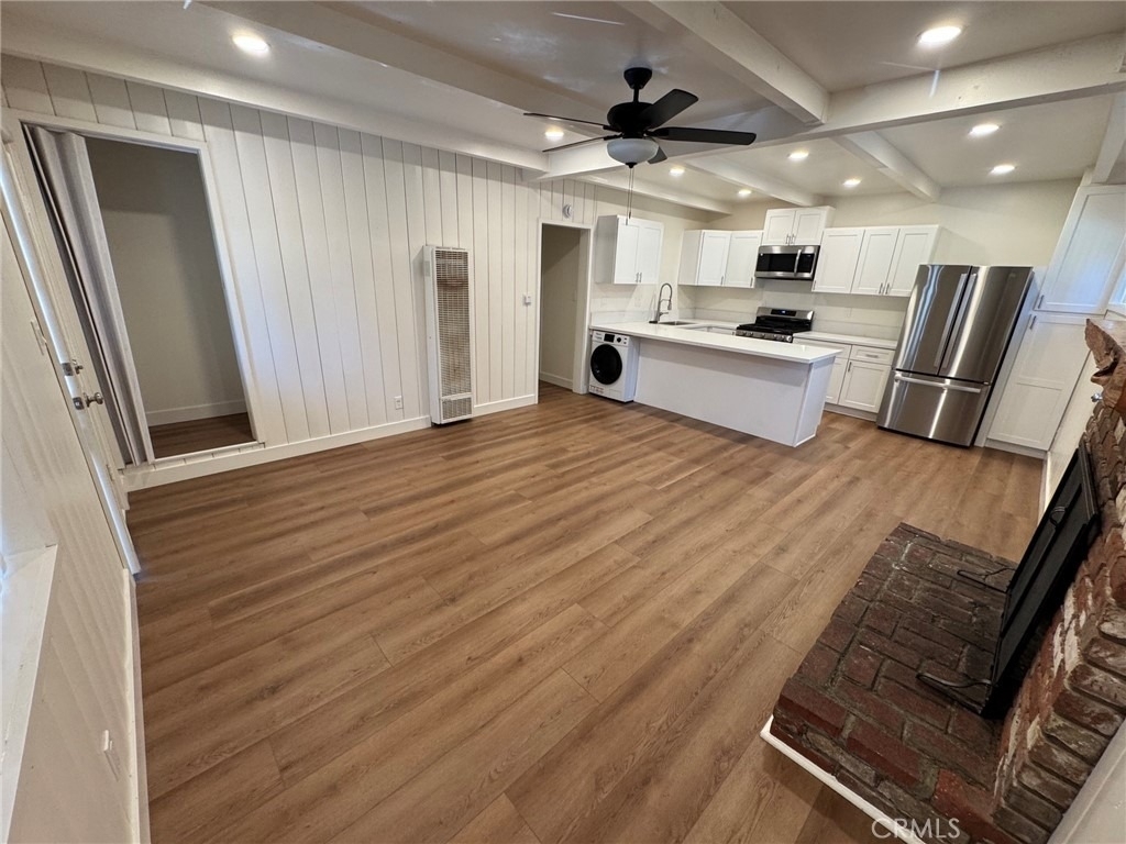 686 Ca-138 - Photo 2