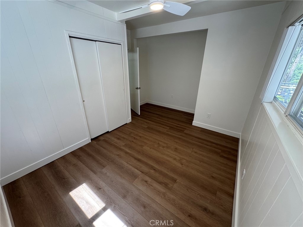 686 Ca-138 - Photo 8